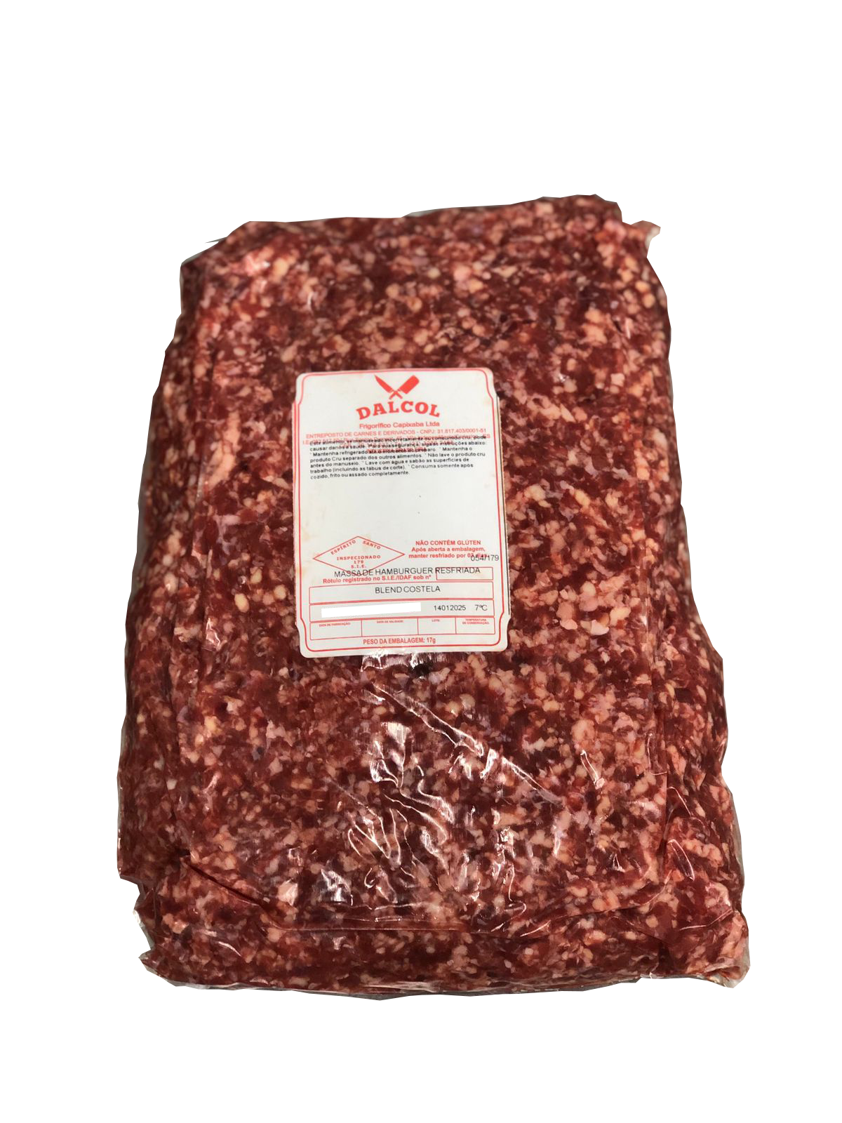 Produto 8
